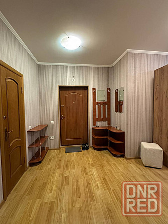 Сдам отличную 2-комнатную квартиру Буденовский район (ориентир ул. Буденного) Донецк - изображение 5