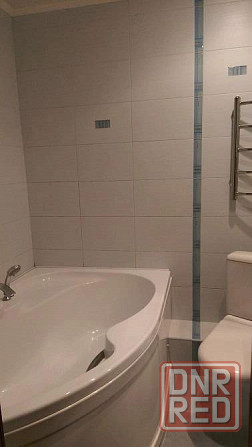Продам 3ком Буденновский р-он. Майский рынок Донецк - изображение 5
