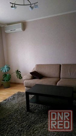 Продам 3ком Буденновский р-он. Майский рынок Донецк - изображение 4