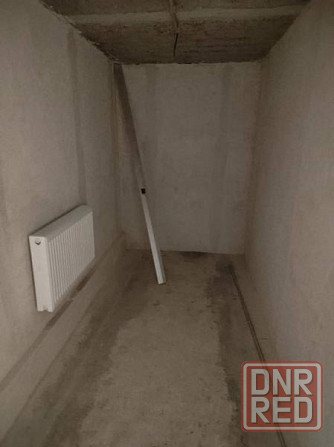 Продаю 5-и комнатный дом в Калининском районе, ул. Юзовская, шахта Калинина Донецк - изображение 9
