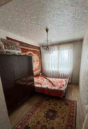 Продажа 3 комнатной квартиры Макеевка, Кировский р-н, якхз, ул. Советская Макеевка
