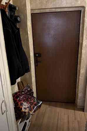 Продажа 3 комнатной квартиры Макеевка, Кировский р-н, якхз, ул. Советская Макеевка
