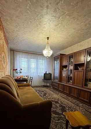 Продажа 3 комнатной квартиры Макеевка, Кировский р-н, якхз, ул. Советская Макеевка