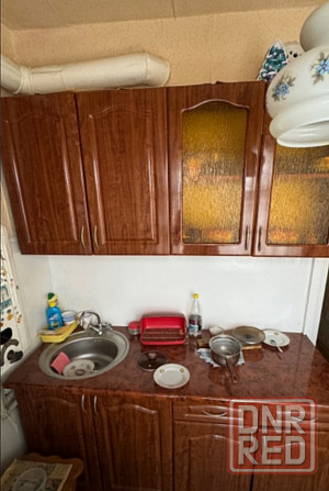 Продажа 3 комнатной квартиры Макеевка, Кировский р-н, якхз, ул. Советская Макеевка - изображение 6