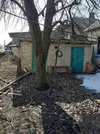 Продаю 3-х комнатный дом в Петровском районе, ул. Козлова Донецк