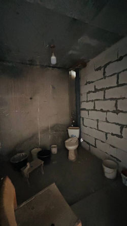 Продажа 3 комнатной квартиры, г. Донецк, Пролетарский район, улица Прожекторная Донецк
