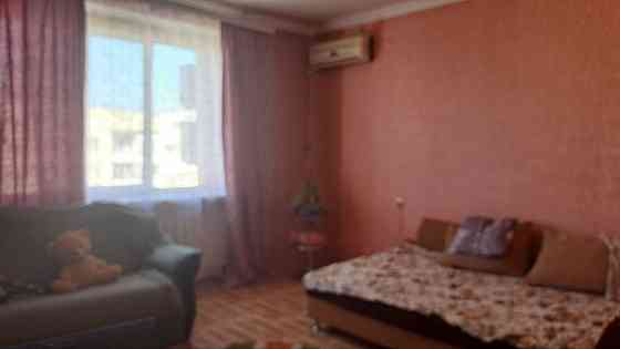 3 комнатная квартира ,Киевский р-н,Донецк Донецк