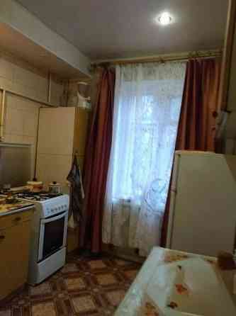 Продаю 2-х комнатную квартиру в Киевском районе, 5 участок Донецк