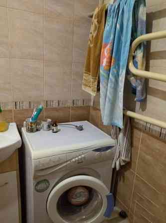 Продаю 2-х комнатную квартиру в Киевском районе, 5 участок Донецк