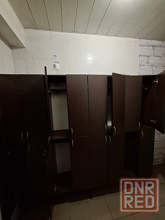 Коммерческая недвижимость в центре Донецка, 178 м² Донецк - изображение 5