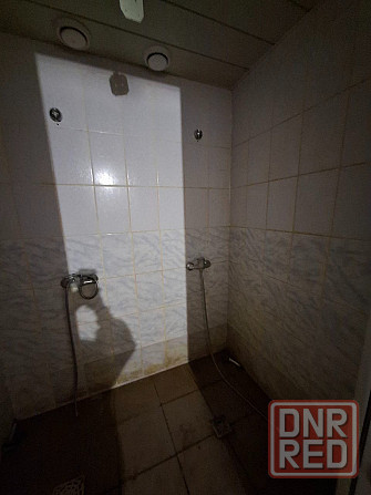 Коммерческая недвижимость в центре Донецка, 178 м² Донецк - изображение 4