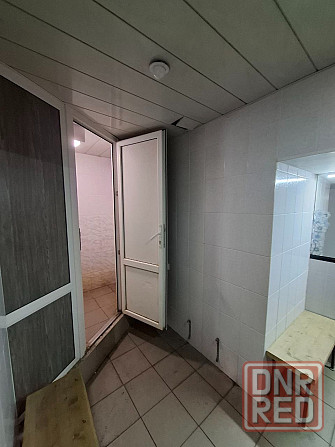 Коммерческая недвижимость в центре Донецка, 178 м² Донецк - изображение 3