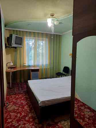 Срочно продам 2к.кв г. Макеевка, мкрн. "Зелёный" Макеевка