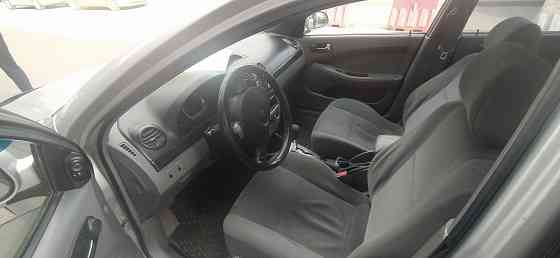Chevrolet lachetti 1.6 Автомат Донецк