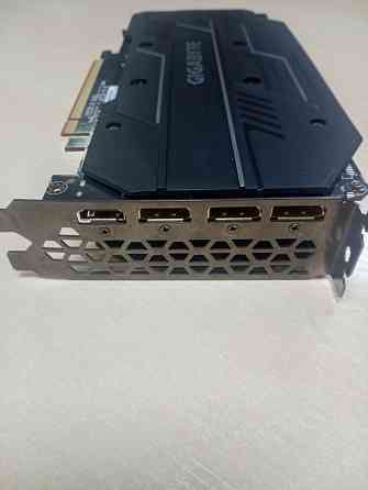 RX 5500 нерабочая Донецк