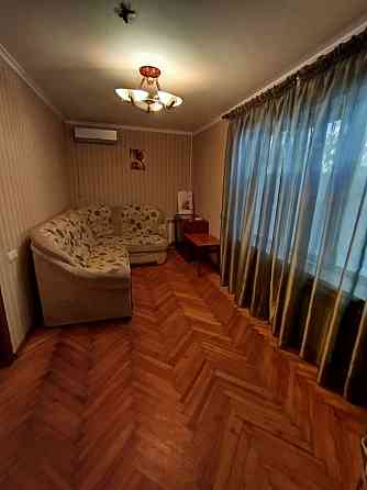 Продается 2х комнатная квартира Мариуполь