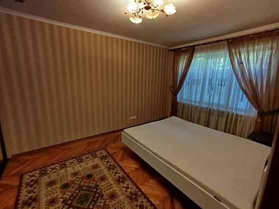 Продается 2х комнатная квартира Мариуполь