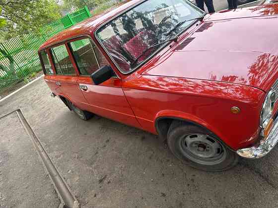 2102 ваз Донецк