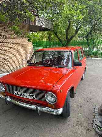 2102 ваз Донецк