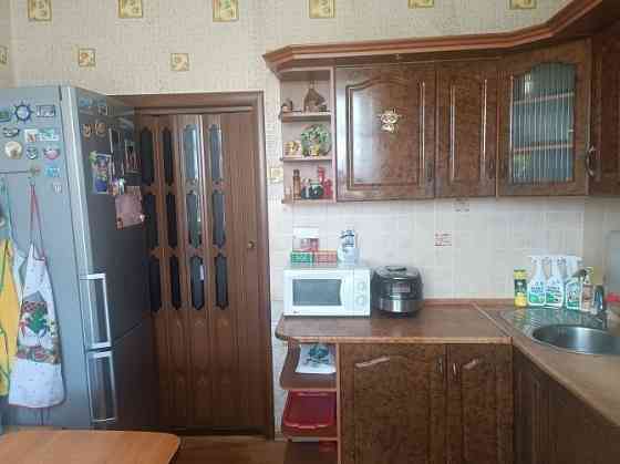 Продается 3 - х комнатная квартира, ул. Прудовая (Абакумова) Донецк