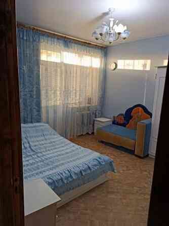 Продается 3 - х комнатная квартира, ул. Прудовая (Абакумова) Донецк