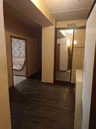 Продается 3 - х комнатная квартира, ул. Прудовая (Абакумова) Донецк