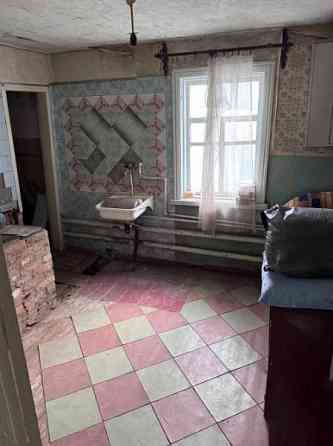 Продаю 3-х комнатную квартиру на земле в Кировском районе, ул. Токарева, Рутченково Донецк