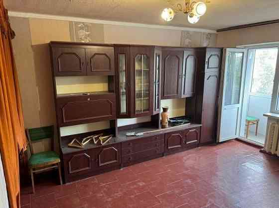 Продается 1 комнатная квартира, ул. Петровского (Текстильщик) Донецк