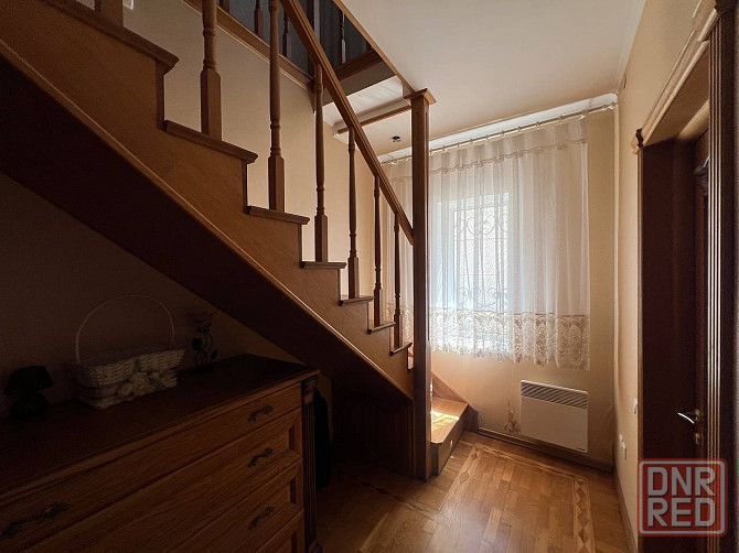Продается большой дом в Мариуполе Мариуполь - изображение 4