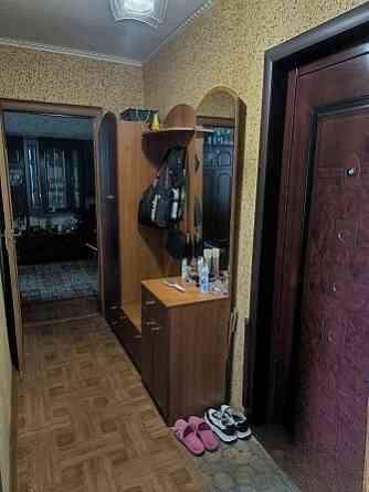 Продается 2 - х комнатная квартира, ул. Стаханова (Тихий) Донецк