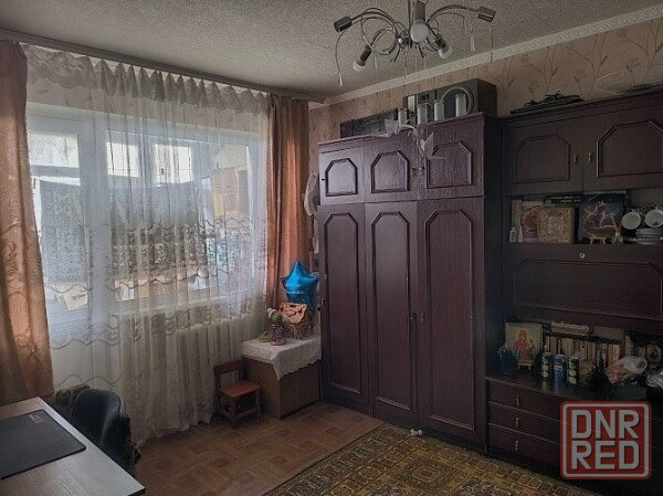 Продается 2 - х комнатная квартира, ул. Стаханова (Тихий) Донецк - изображение 2