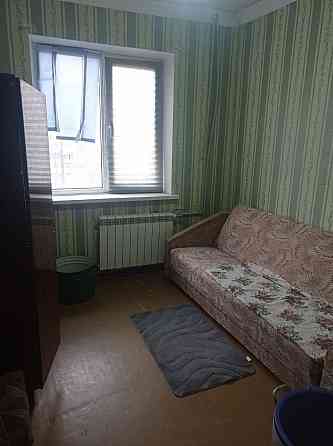 Сдаю 3-к квартиру на Зеленом Макеевка