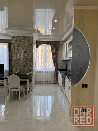 Продам квартиру Донецк - изображение 3