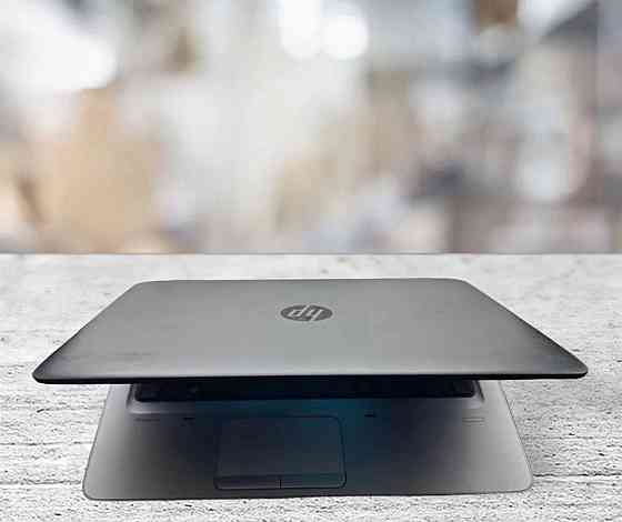 Игровой Крутой надежный ноутбук HP G2 Донецк