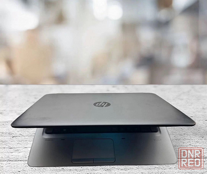 Игровой Крутой надежный ноутбук HP G2 Донецк - изображение 2