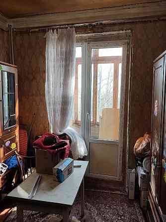 Продам 1к. сталинку ул.Вышнеградского Донецк