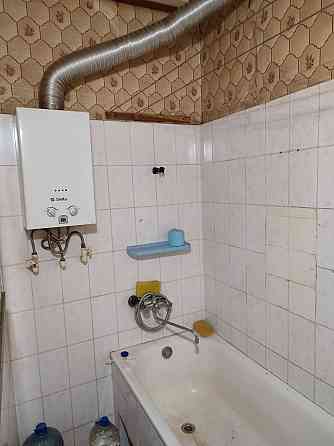 Продам 1к. сталинку пр.Дзержинского Донецк