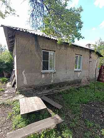 Продается 3 - х комнатный дом, Кировский исполком Донецк