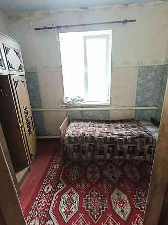 Продается 3 - х комнатный дом, Кировский исполком Донецк