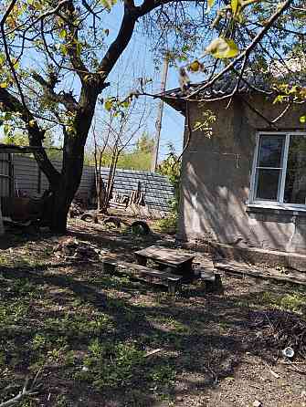 Продается 3 - х комнатный дом, Кировский исполком Донецк