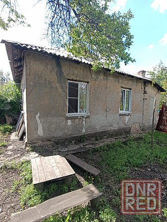 Продается 3 - х комнатный дом, Кировский исполком Донецк - изображение 2