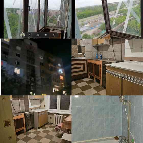 Продажа квартиры, Макеевка "Миси" Макеевка