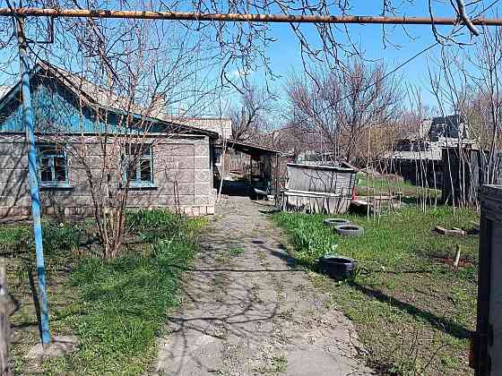 Продается дом, ул. Державная Донецк
