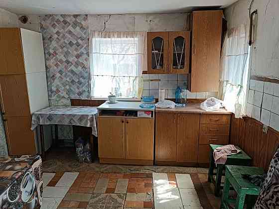 Продается дом, ул. Державная Донецк