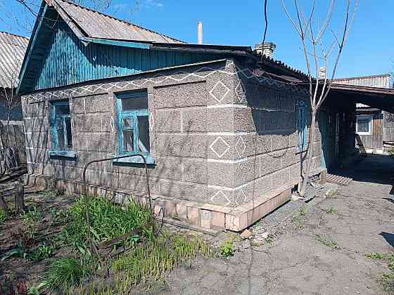 Продается дом, ул. Державная Донецк