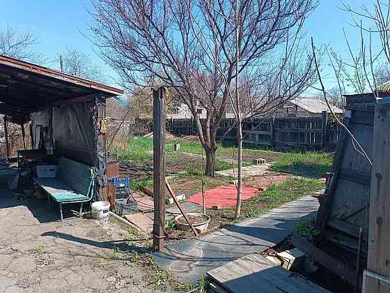 Продается дом, ул. Державная Донецк
