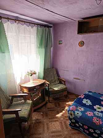 Продается дом, ул. Державная Донецк