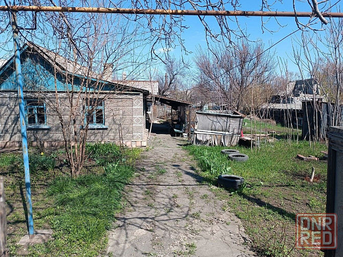 Продается дом, ул. Державная Донецк - изображение 2