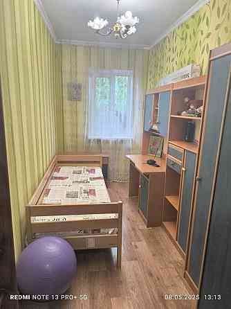Продается 3 - х комнатный дом, Тихий Донецк