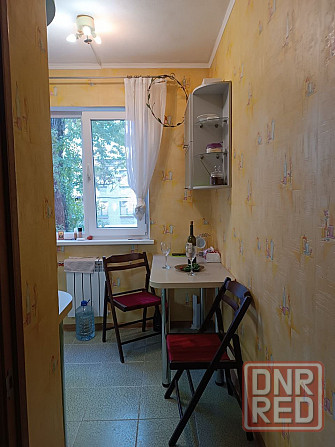 Продам 2км.кв. га Дон-Сити Донецк - изображение 6